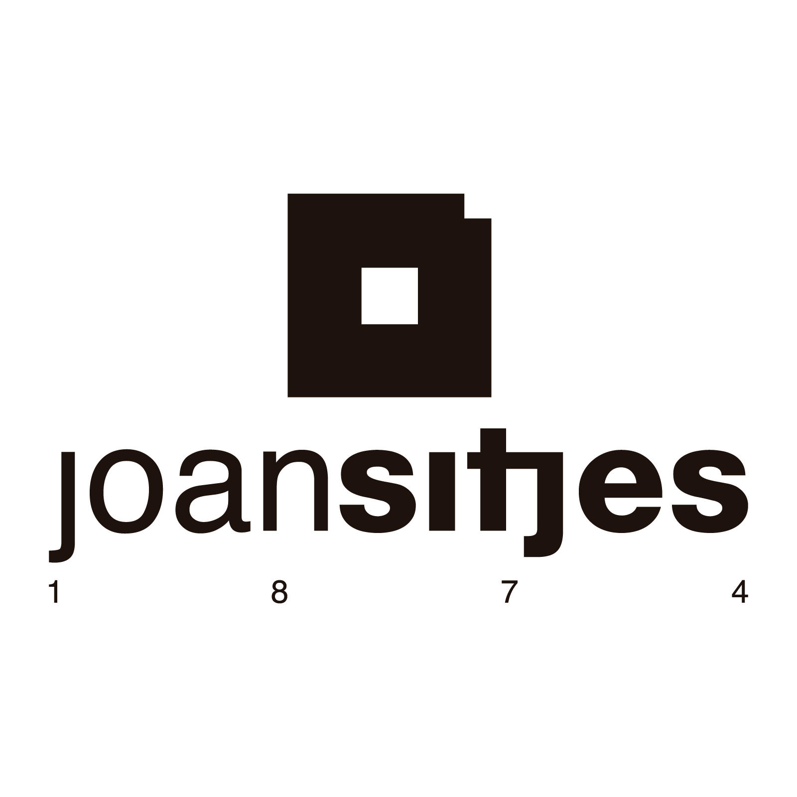 Joan Sitjes Store