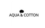 AQUA & COTTON   "CONTEXMOD"